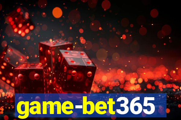 game-bet365