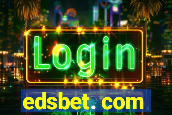 edsbet. com