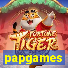 papgames