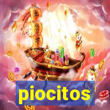 piocitos