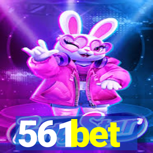 561bet