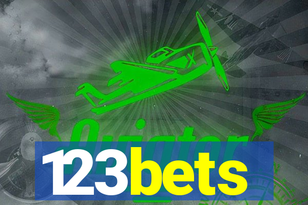 123bets