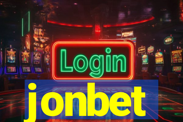 jonbet