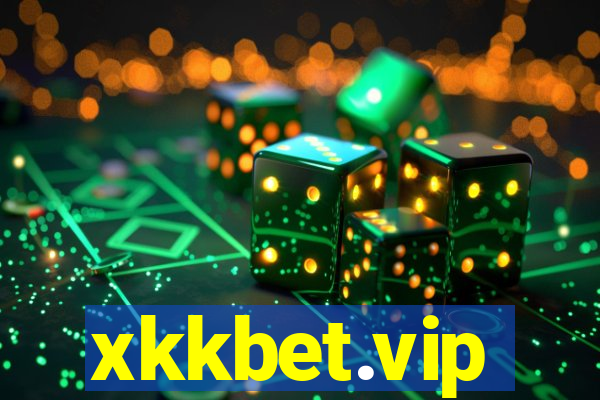 xkkbet.vip