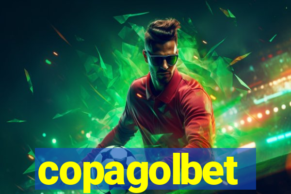 copagolbet