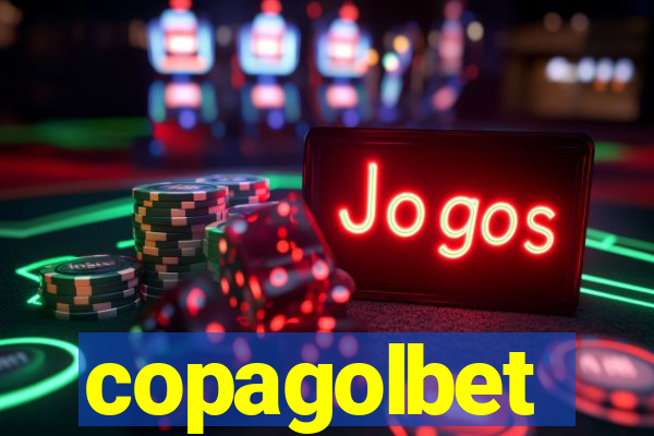 copagolbet