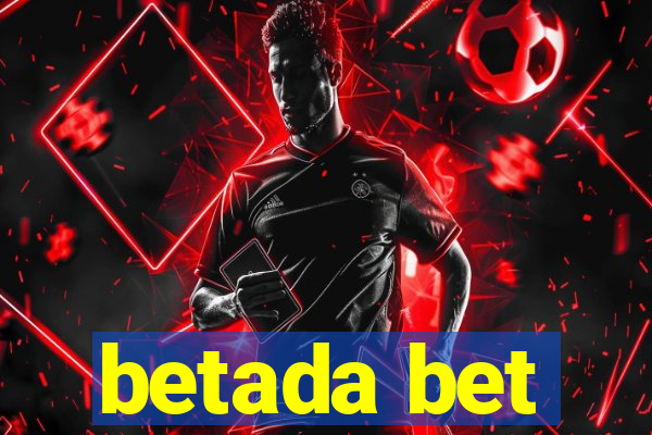 betada bet