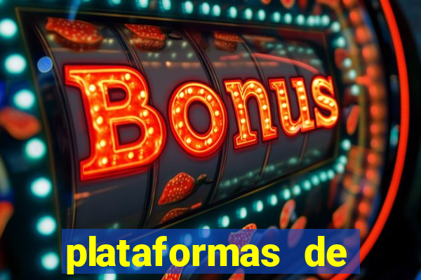 plataformas de jogos que mais pagam