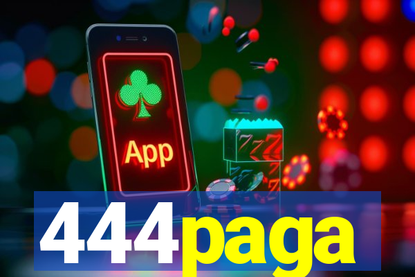 444paga