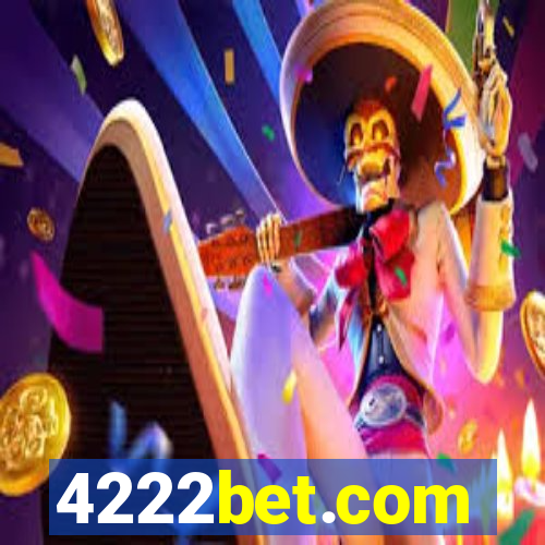 4222bet.com