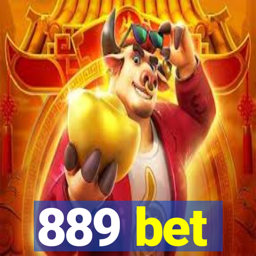 889 bet