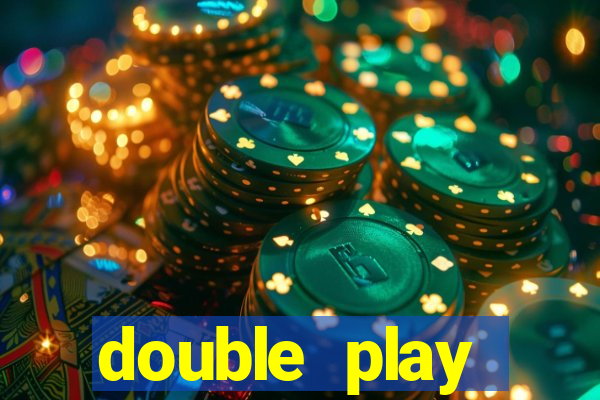 double play superbet slot