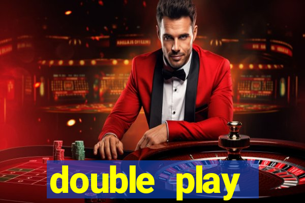 double play superbet slot