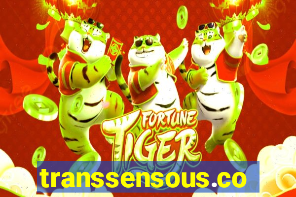 transsensous.com