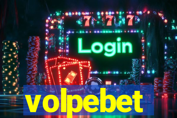 volpebet