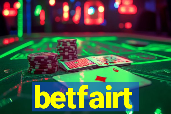 betfairt