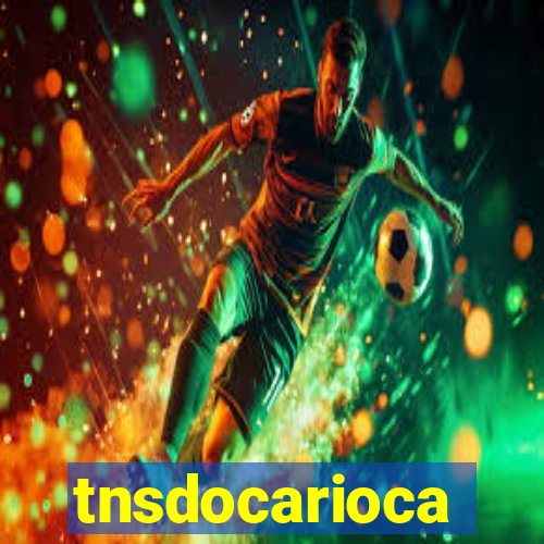 tnsdocarioca