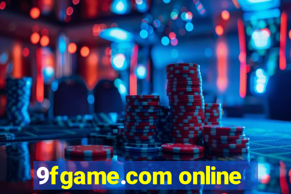 9fgame.com online