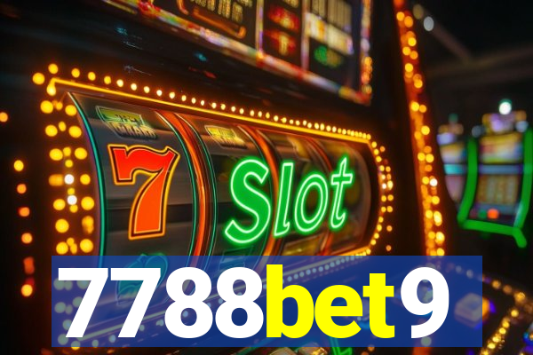 7788bet9