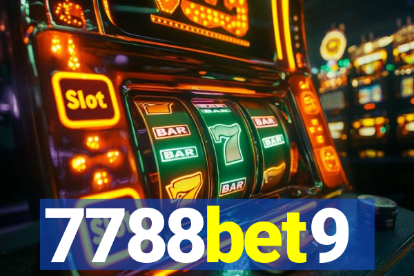 7788bet9