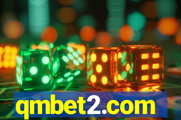 qmbet2.com