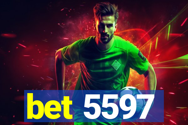 bet 5597