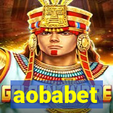 aobabet