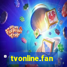 tvonline.fan