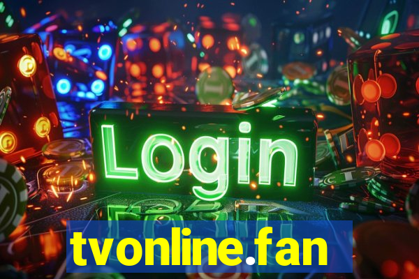 tvonline.fan