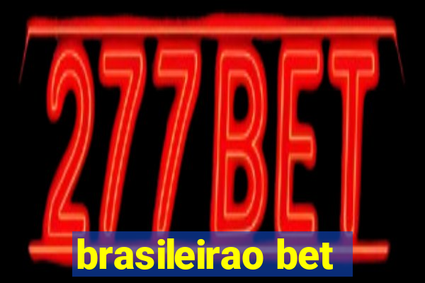 brasileirao bet