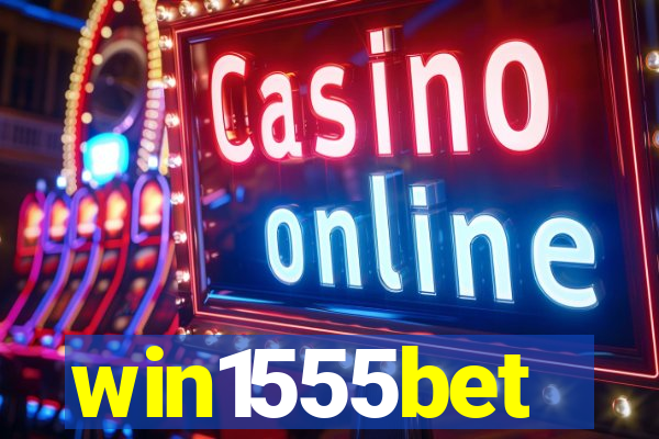 win1555bet