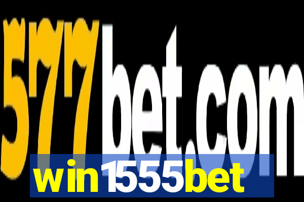 win1555bet