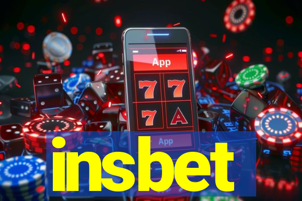 insbet