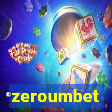 zeroumbet