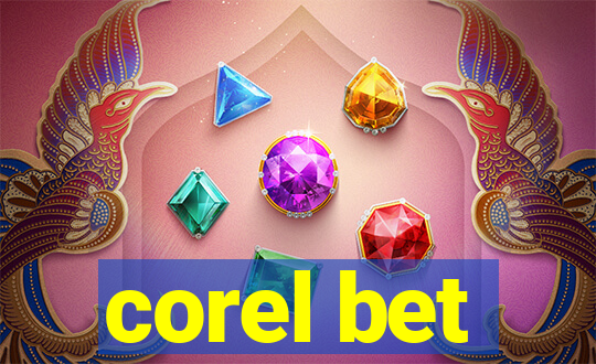 corel bet