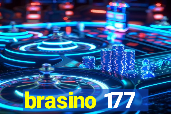 brasino 177