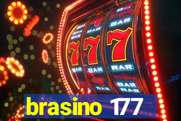 brasino 177