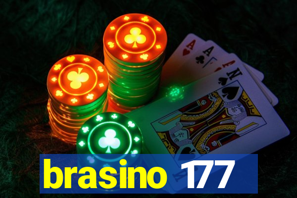 brasino 177