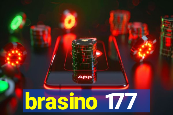 brasino 177