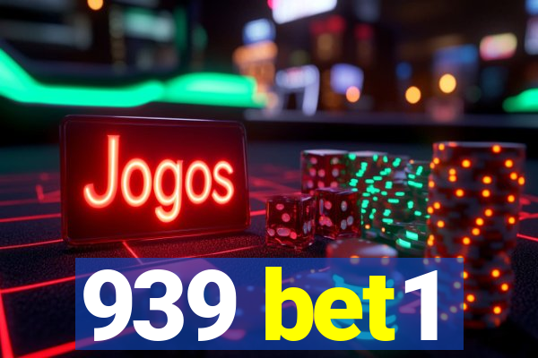 939 bet1