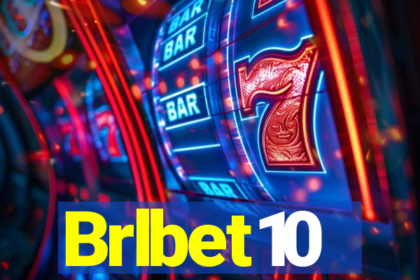 Brlbet10