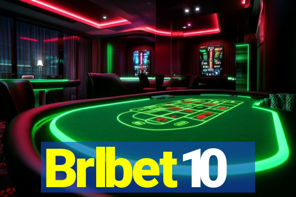 Brlbet10