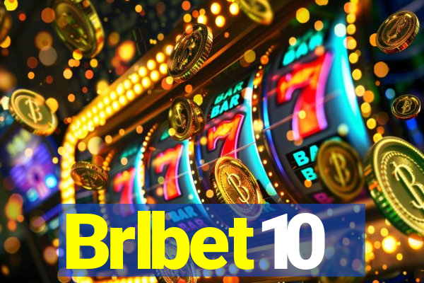 Brlbet10