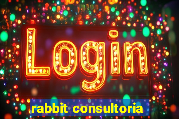 rabbit consultoria