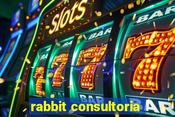 rabbit consultoria