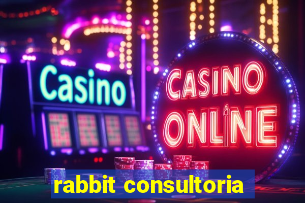 rabbit consultoria