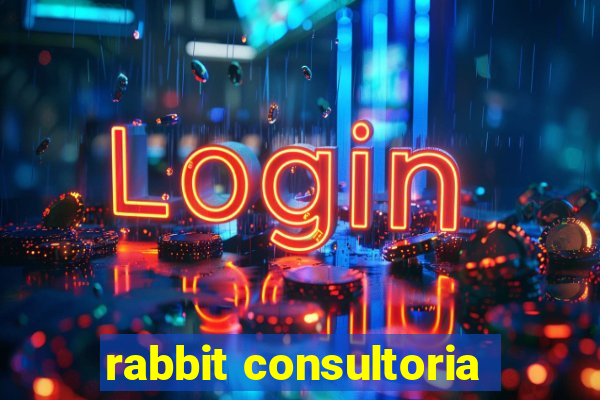 rabbit consultoria