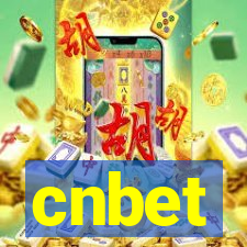 cnbet