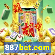 887bet.com