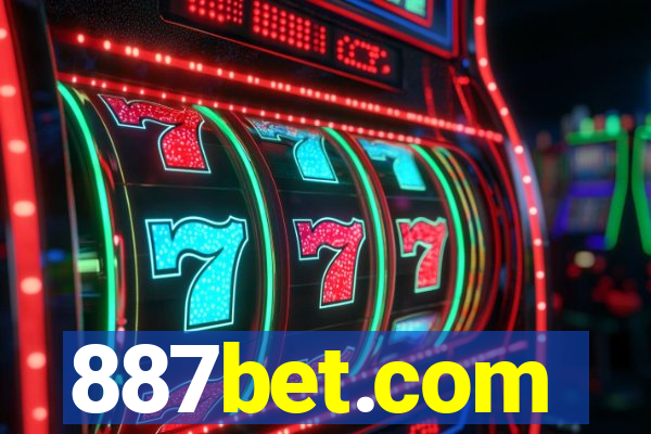 887bet.com